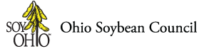 Ohio Soybean Council: Project Management Software
